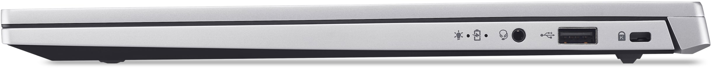 Ноутбук ACER Aspire Lite AL15-33P (NX.D62EU.001)фото5