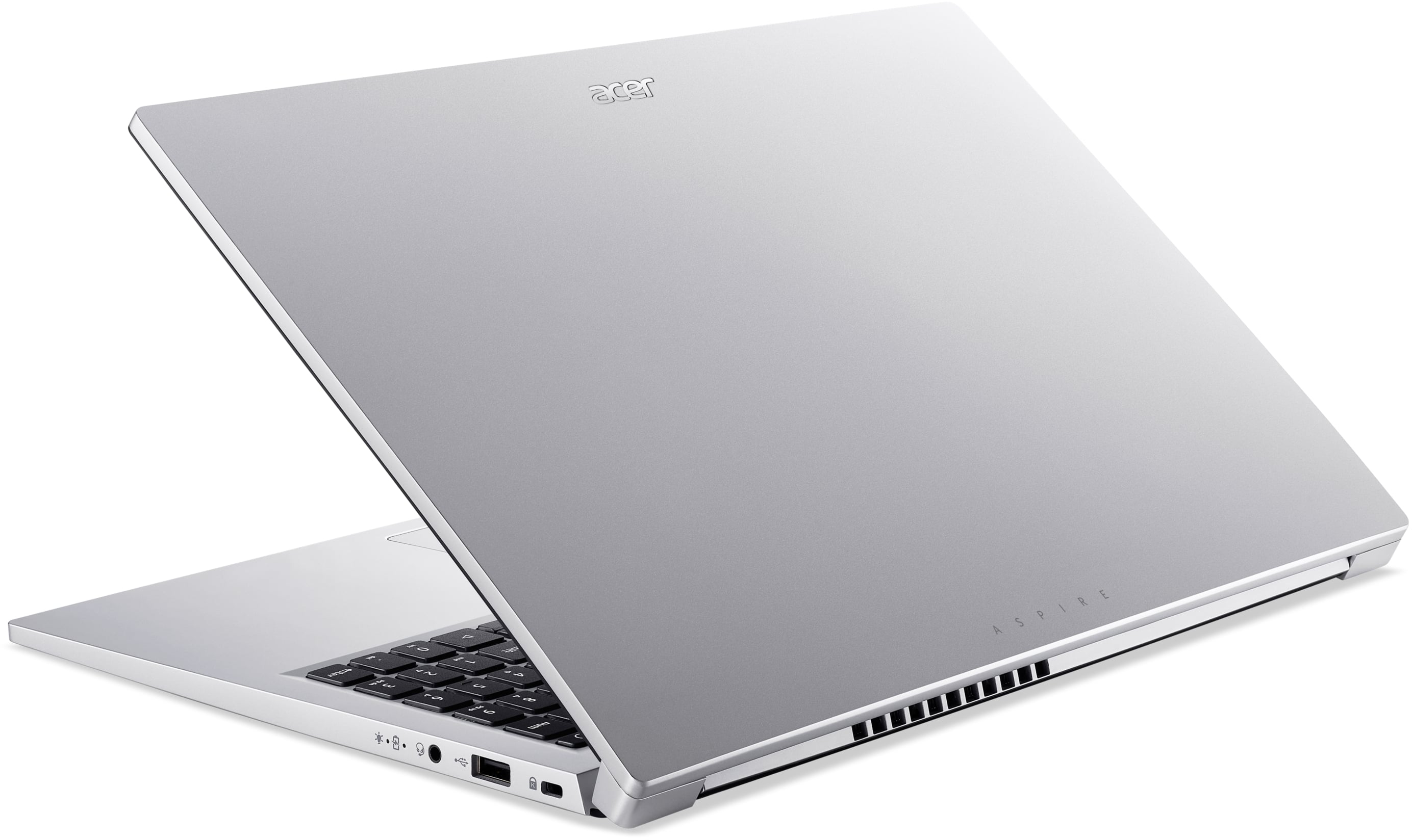 Ноутбук ACER Aspire Lite AL15-33P (NX.D62EU.001)фото6