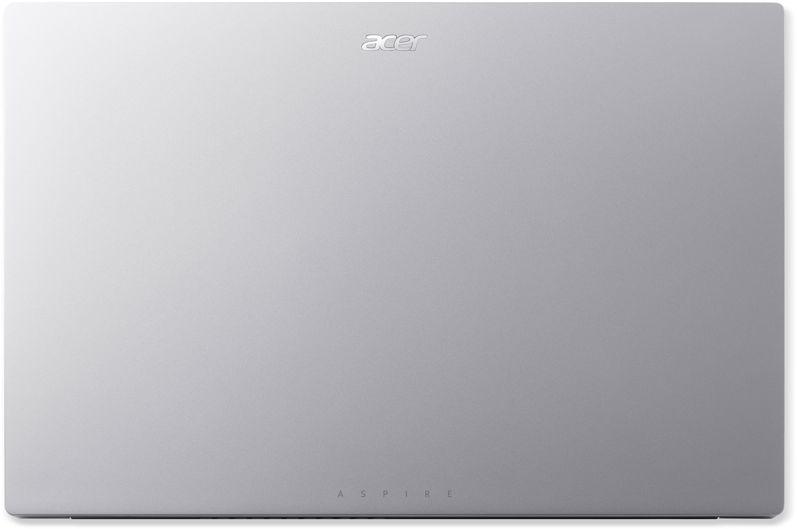 Ноутбук ACER Aspire Lite AL15-33P (NX.D2MEU.004)фото7