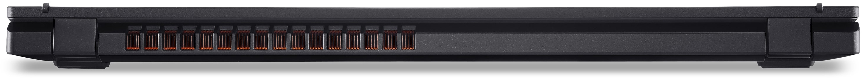 Ноутбук ACER Nitro V 15 ANV15-52 (NH.QZ7EU.006) фото 9