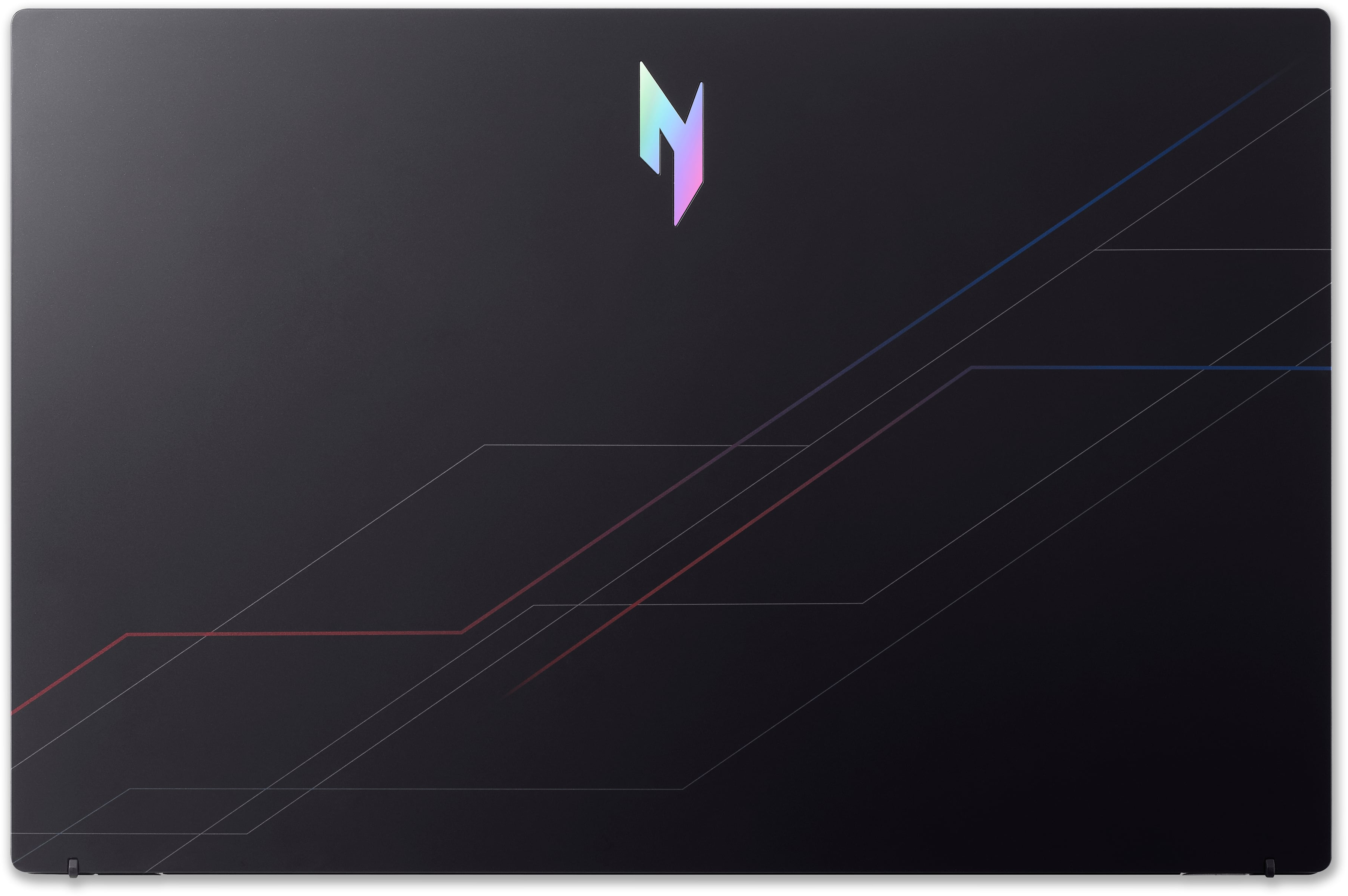 Ноутбук ACER Nitro V 15 ANV15-52 (NH.QZ7EU.006) фото 10