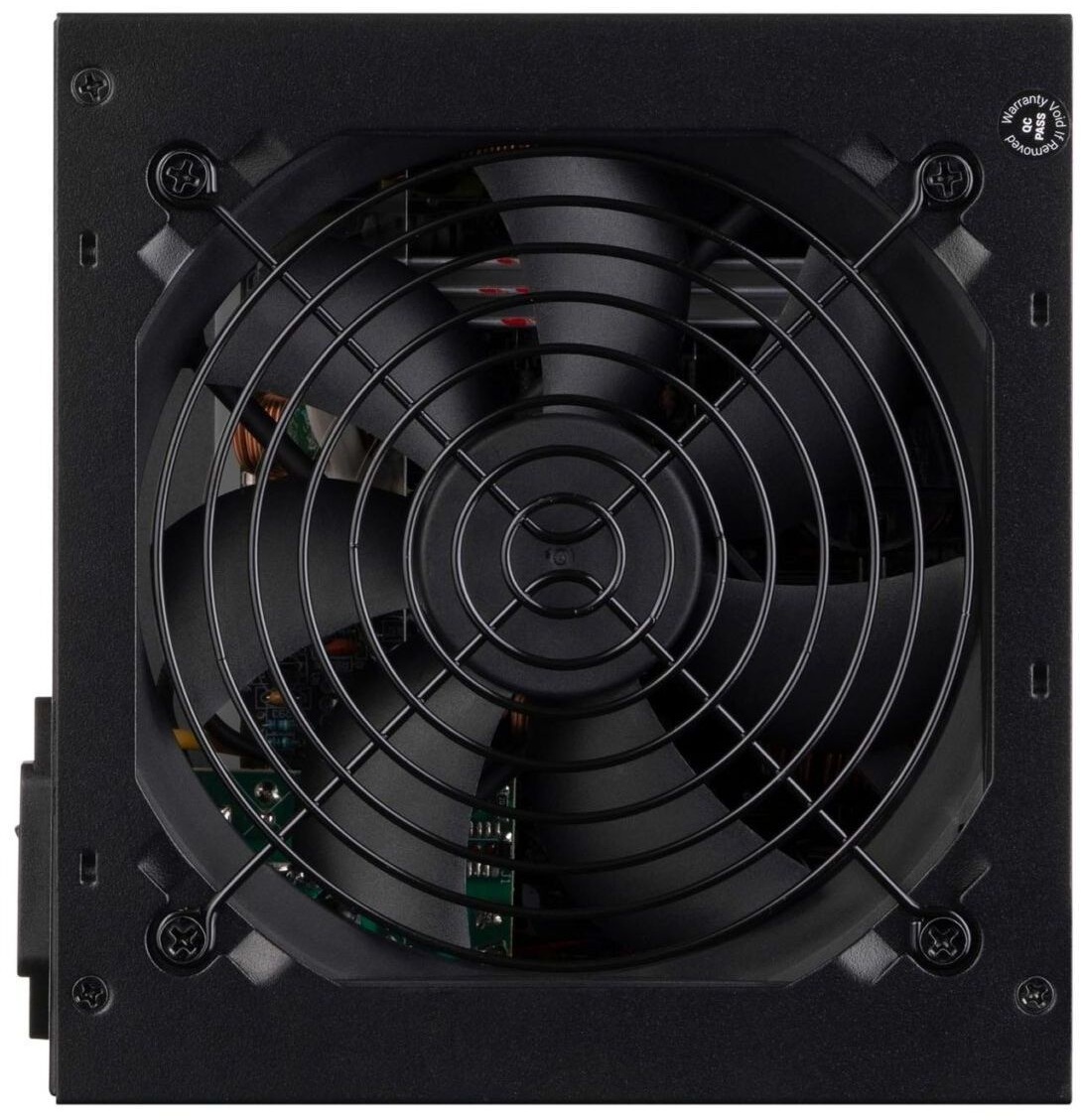 Блок питания 2E Master Power (2E-MP850-120APFC) фото