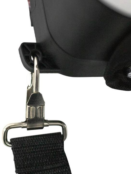 Обприскувач акумуляторний Tekhmann TGS-10/i20 10л 20В без АКБ та ЗП (853712)фото5