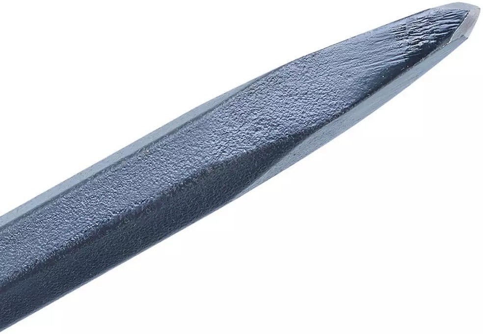 Зубило піка Tolsen, 16х250мм (25082)фото3