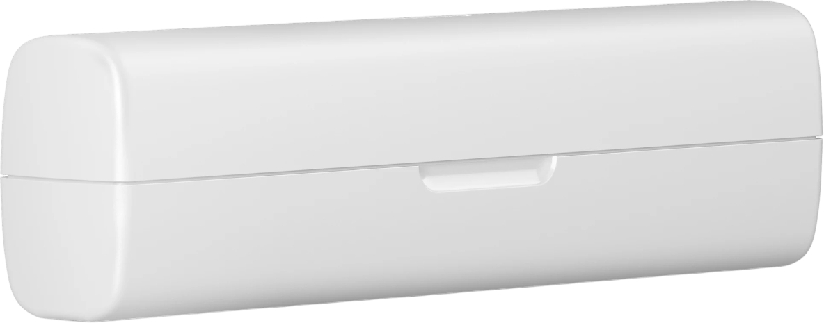 Електрична зубна щітка Philips Sonicare HX7400/06 series 6100фото4