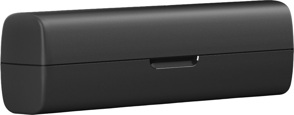 Електрична зубна щітка Philips Sonicare HX7403/01 series 6100фото3