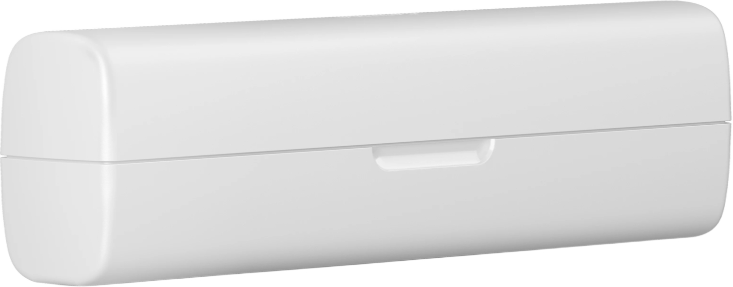 Електрична зубна щітка Philips Sonicare HX7420/01 series 7100фото