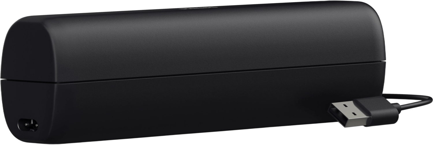 Електрична зубна щітка Philips Sonicare HX7421/01 series 7100фото