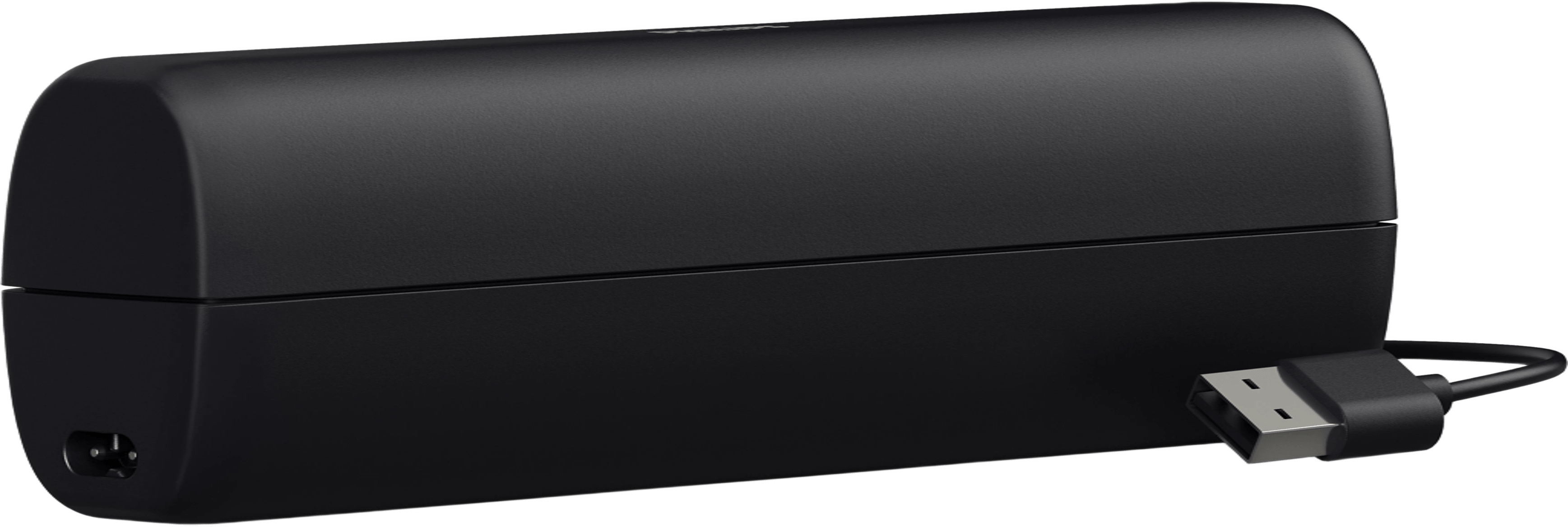 Електрична зубна щітка Philips Sonicare HX7421/01 series 7100фото4