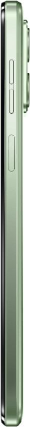 Смартфон Motorola G54 Power 8/256Gb Mint Green (PB0W0020UA) фото 9