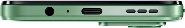 Смартфон Motorola G54 Power 8/256Gb Mint Green (PB0W0020UA) фото 11