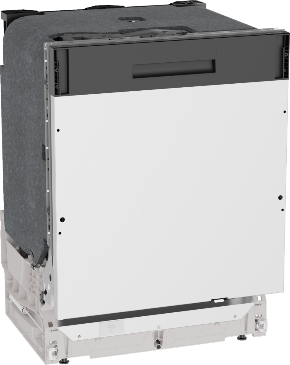 Встраиваемая посудомоечная машина Gorenje GV673C65 фото 3
