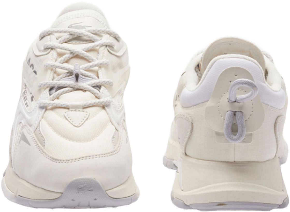 Кросівки жіночі Lacoste L003 Neo Tech 749SFA0013-65T 36 (3.5 UK) молочніфото6