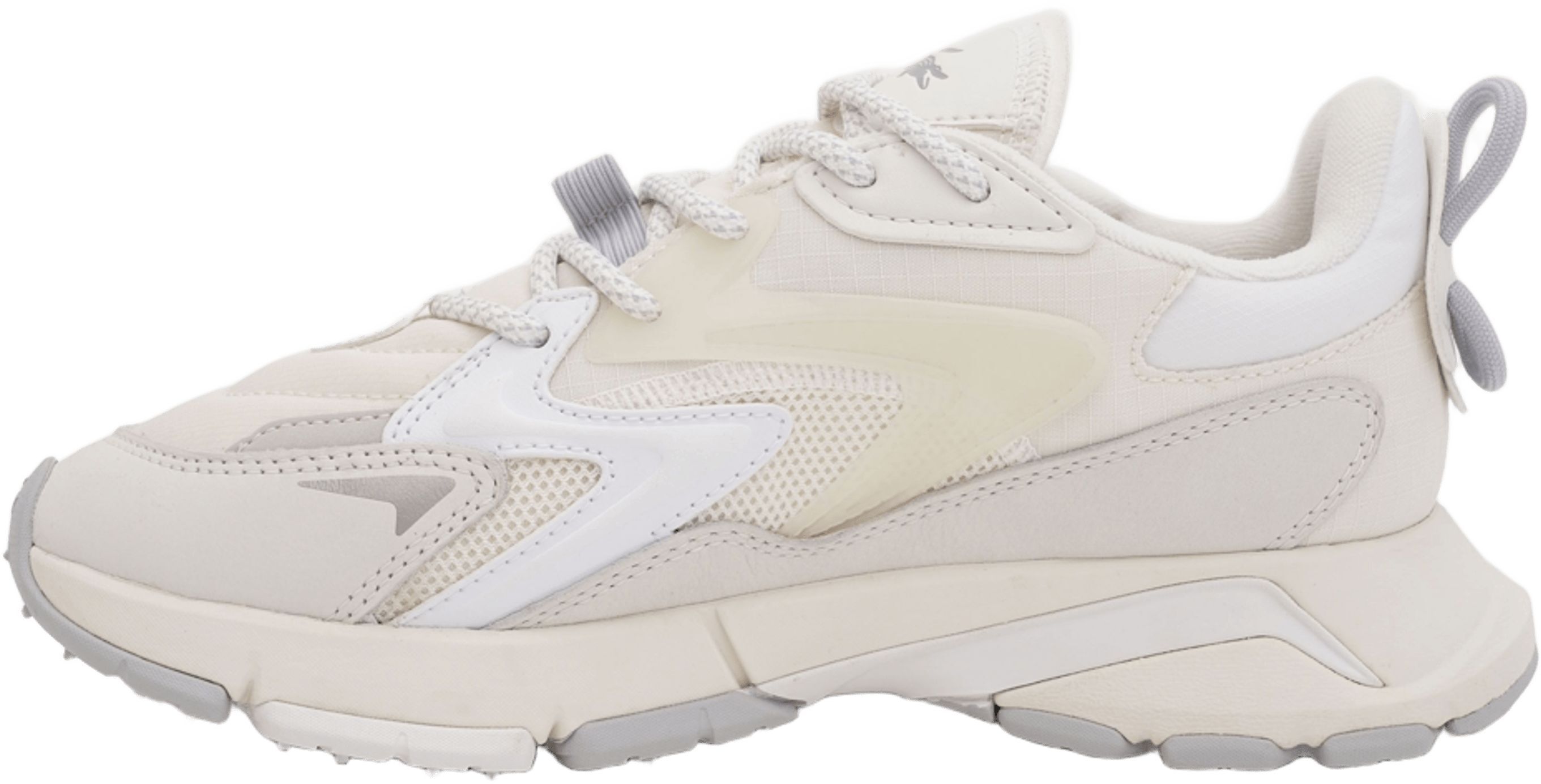 Кросівки жіночі Lacoste L003 Neo Tech 749SFA0013-65T 36 (3.5 UK) молочніфото2