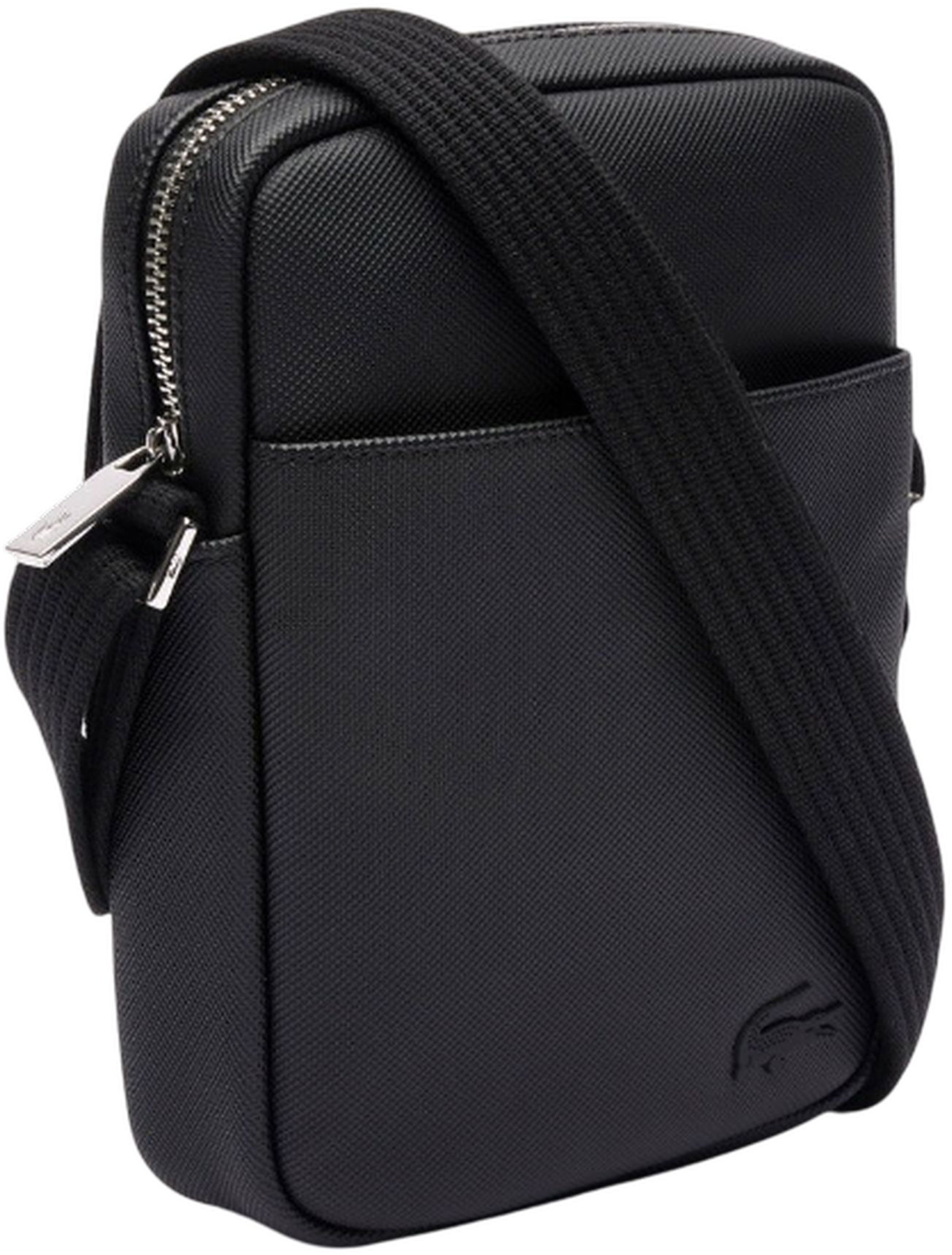 Сумка Lacoste NH4422HC-000фото3