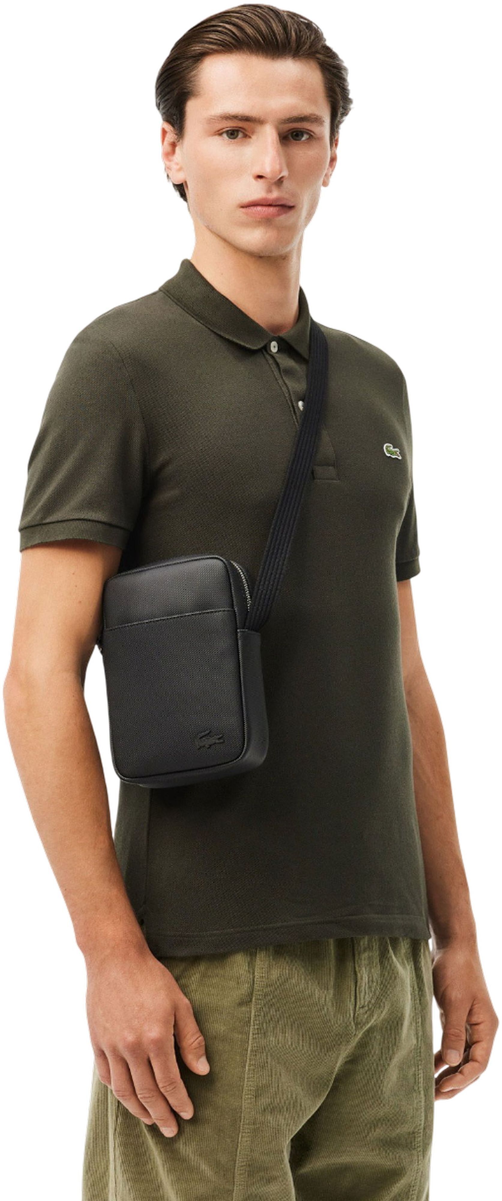 Сумка Lacoste NH4422HC-000фото6