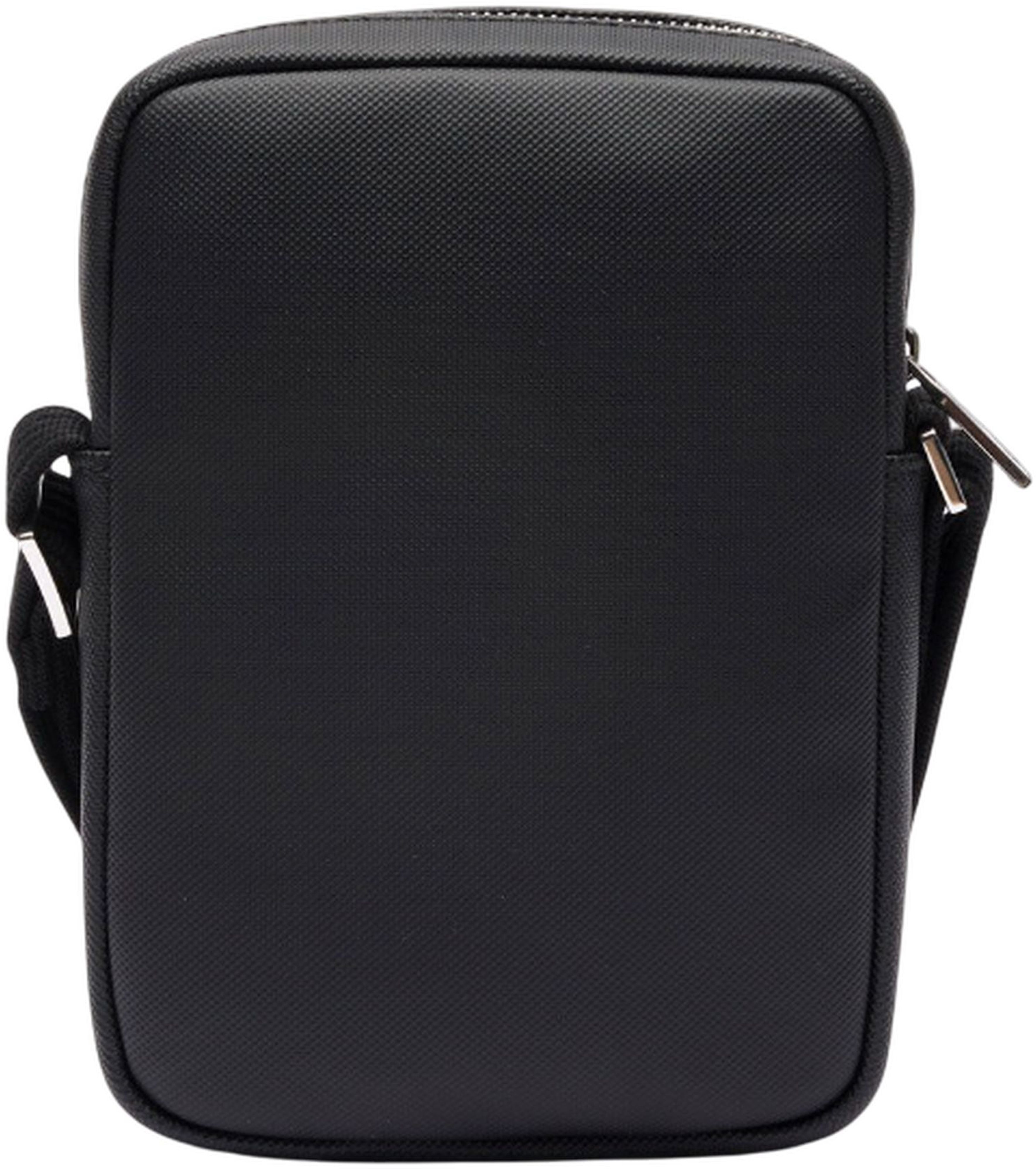 Сумка Lacoste NH4422HC-000фото2