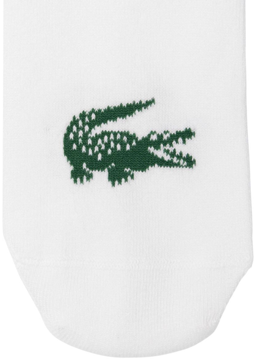 Набір слідів Lacoste RA7872-001 3 пари 35-38 біліфото2