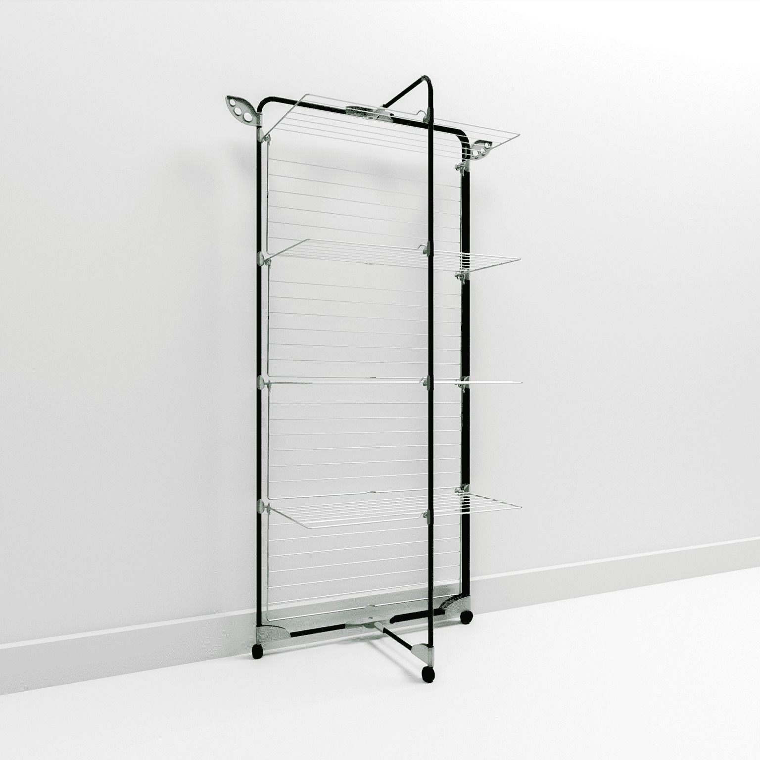 Сушилка для белья напольная Colombo Alpina 30 (ST194/3CF) фото 4