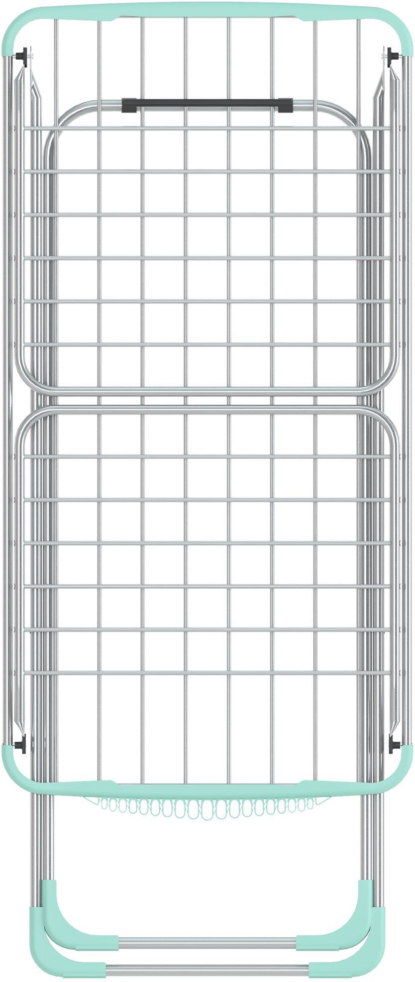 Сушилка для белья напольная Colombo Bella (ST387) фото 2