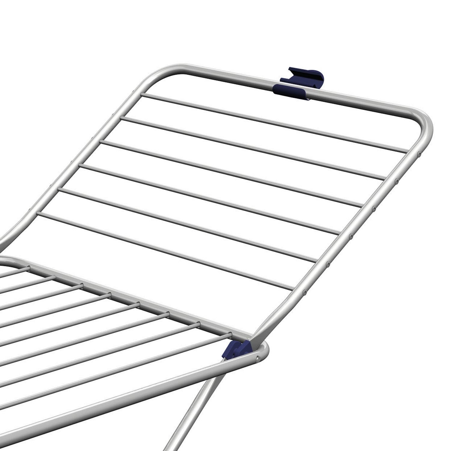 Сушилка для белья напольная Gimi Tender (155141) фото 2