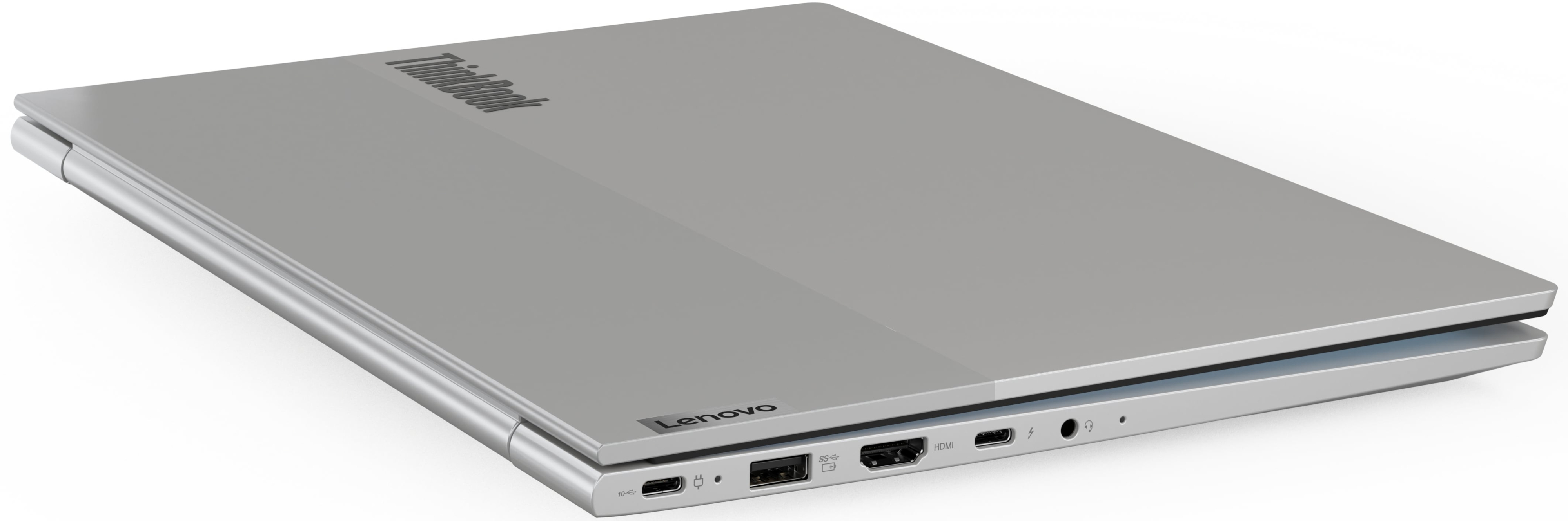 Ноутбук LENOVO ThinkBook 14 (21MV0022RA)фото10