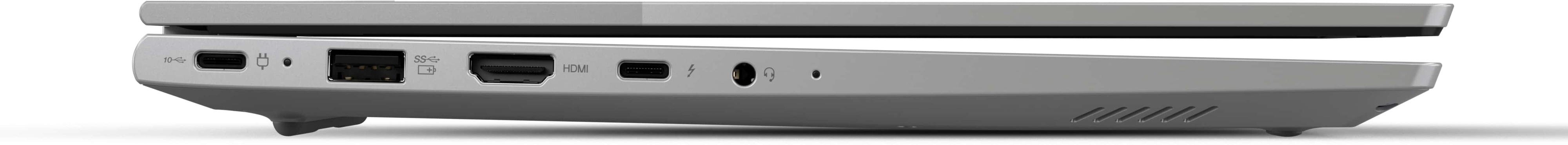 Ноутбук LENOVO ThinkBook 14 (21MV0022RA)фото12