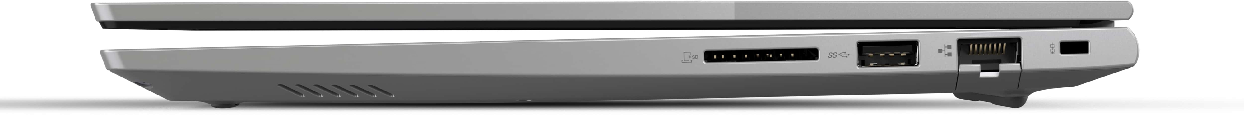 Ноутбук LENOVO ThinkBook 14 (21MV0022RA)фото13