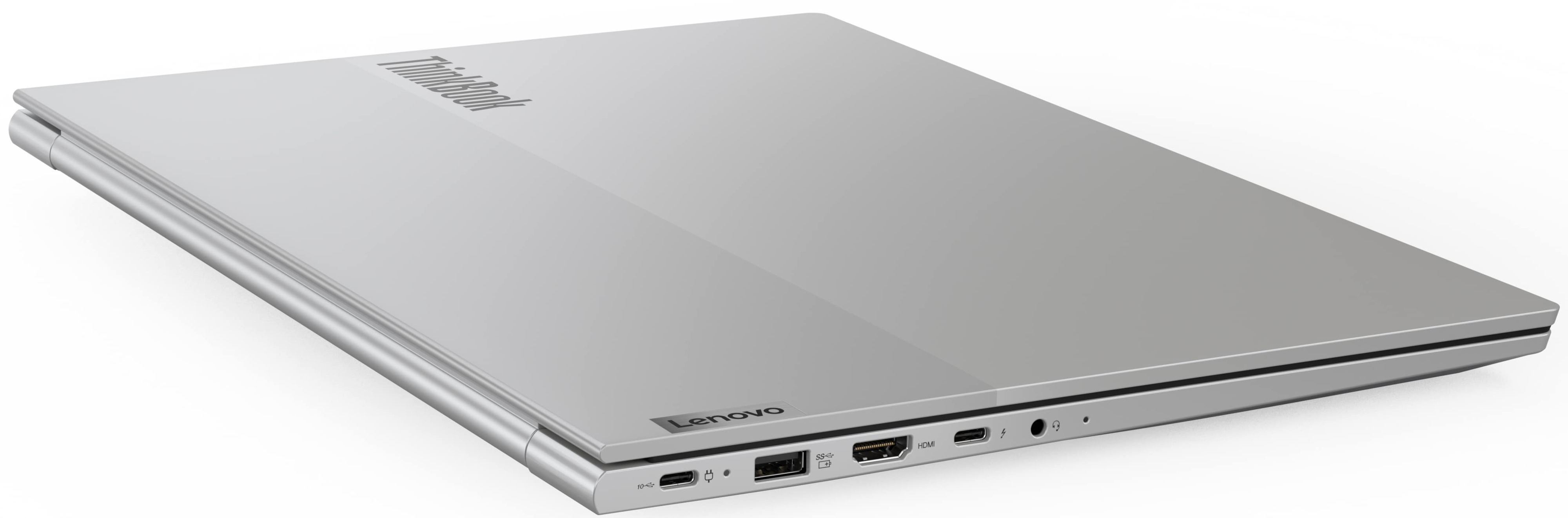Ноутбук LENOVO ThinkBook 16 (21MS004TRA) фото 14