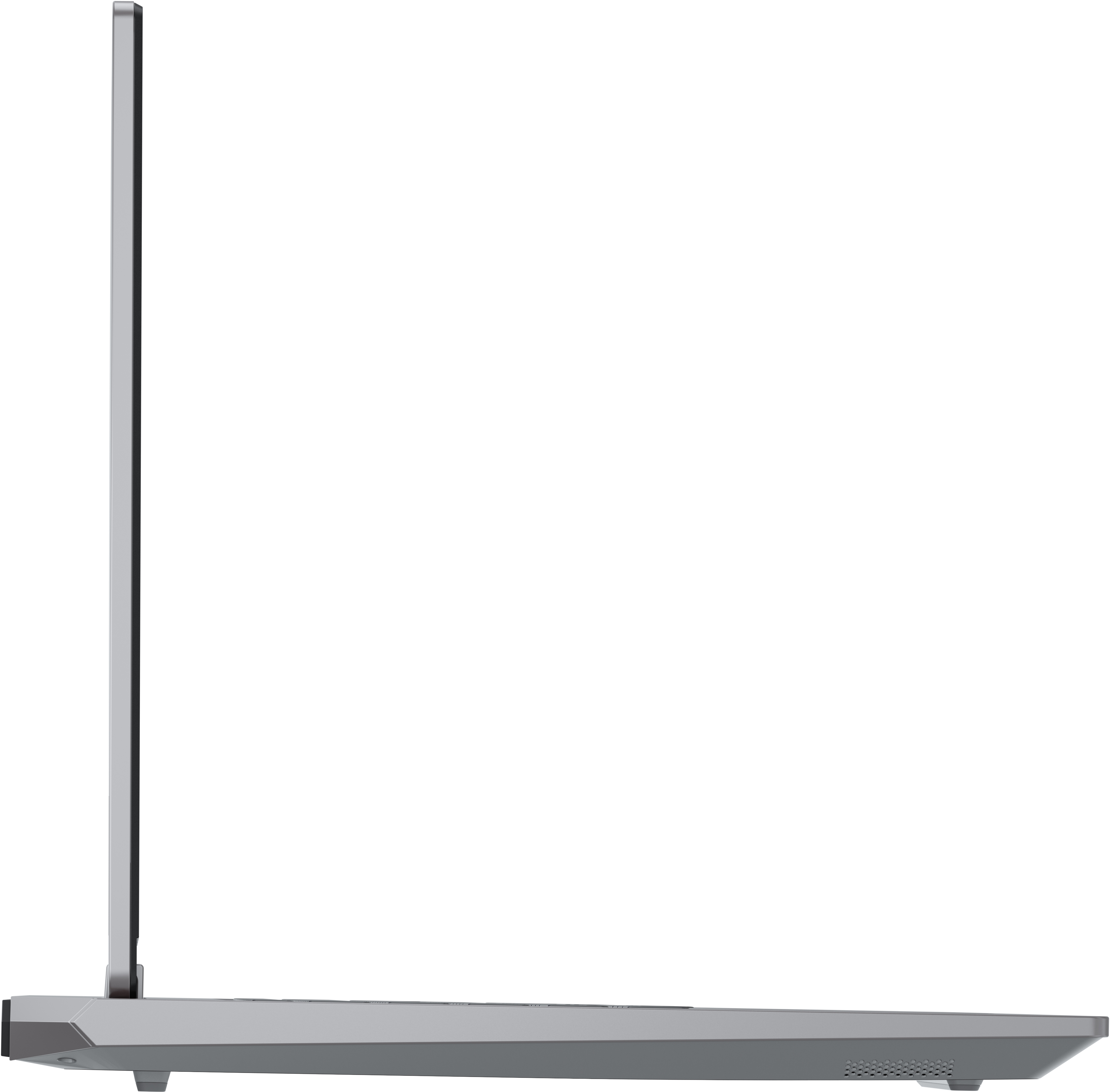 Ноутбук LENOVO LOQ 15IRX9 (83DV00KCRA)фото16