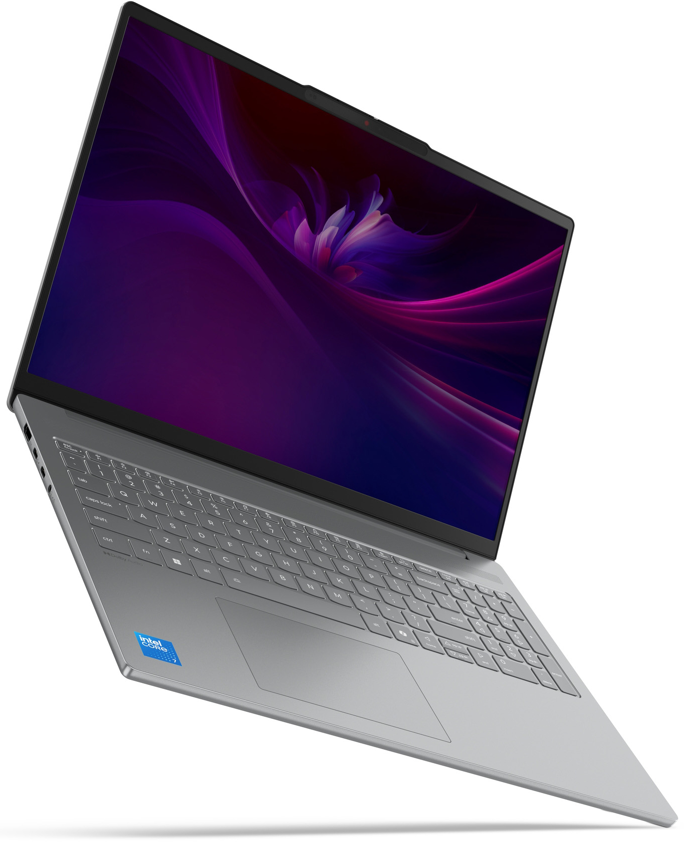 Ноутбук LENOVO IdeaPad Slim 5 16IRH10 (83HS005VRA) фото 7