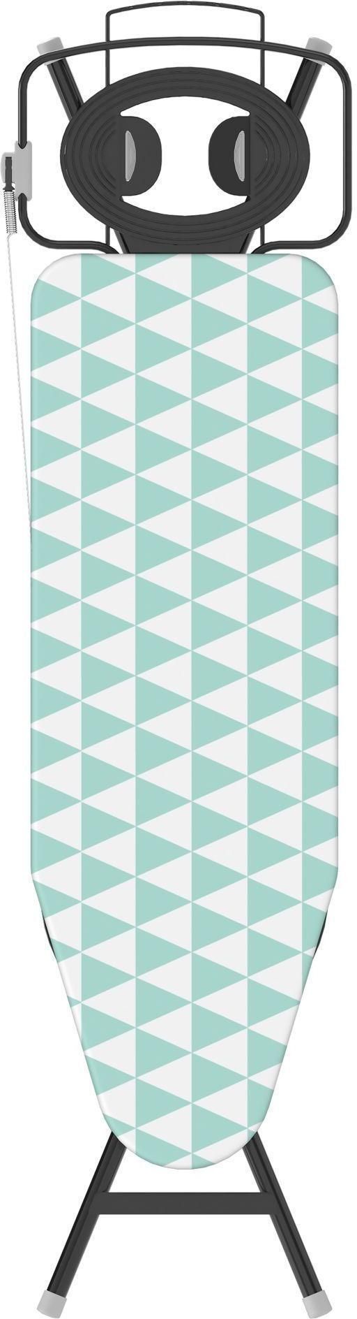 Прасувальна дошка Colombo Acquario (A135L24W)фото3