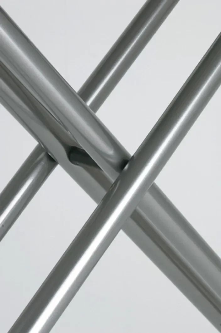 Прасувальна дошка Rolser K-22 Arena (K06015-2072)фото6