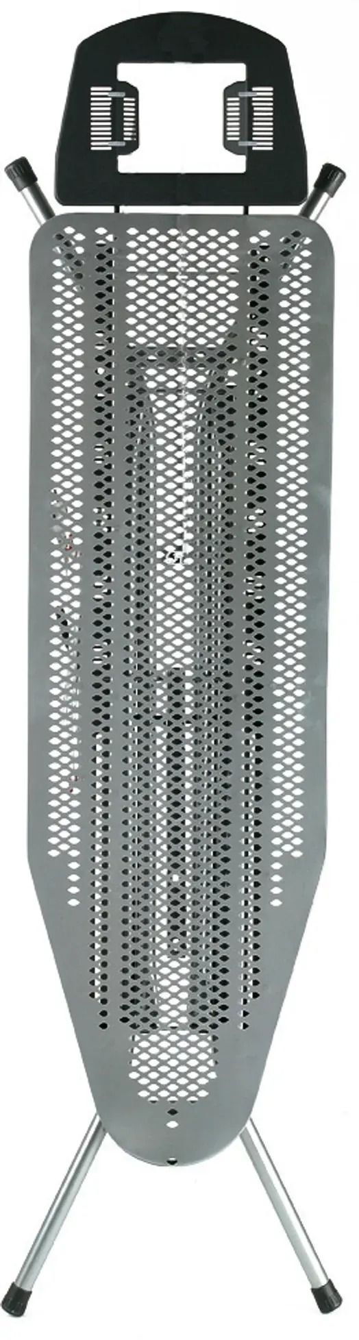 Прасувальна дошка Rolser K-22 Arena (K06015-2072)фото2