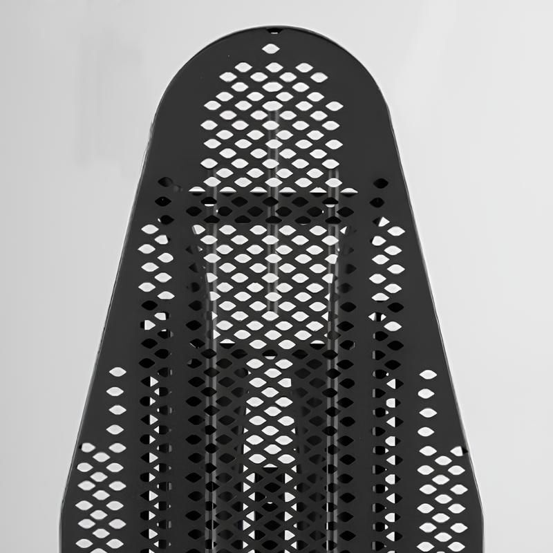 Прасувальна дошка Rolser K-22 Black Tube Logos-Lima (K06016-2062)фото6