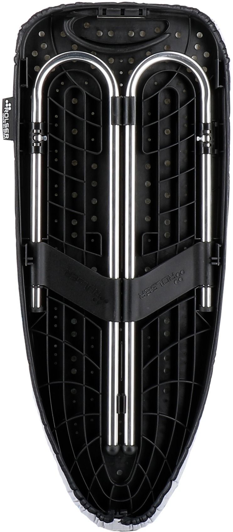 Прасувальна дошка Rolser K-Mini Surf Plata (K08001-1029)фото4