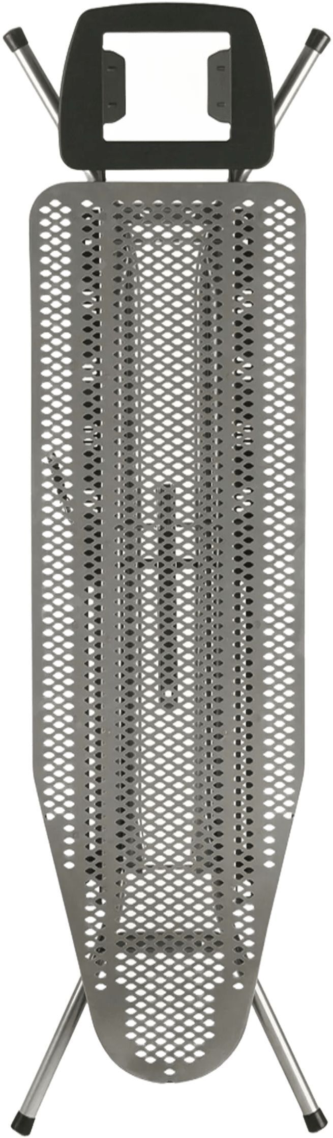 Гладильная доска Rolser K-S Lido - Blanco/Negro (K04015-2064) фото 2