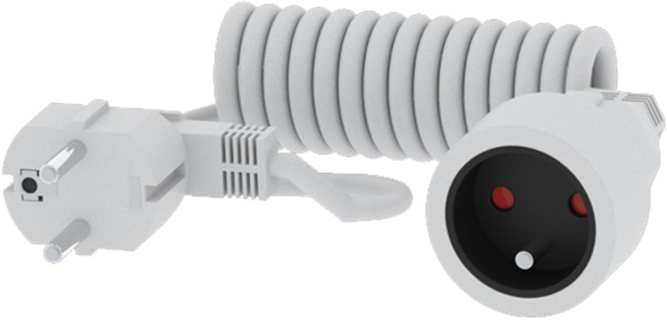 Гладильная доска Colombo Giove (A142LB3P) фото 3