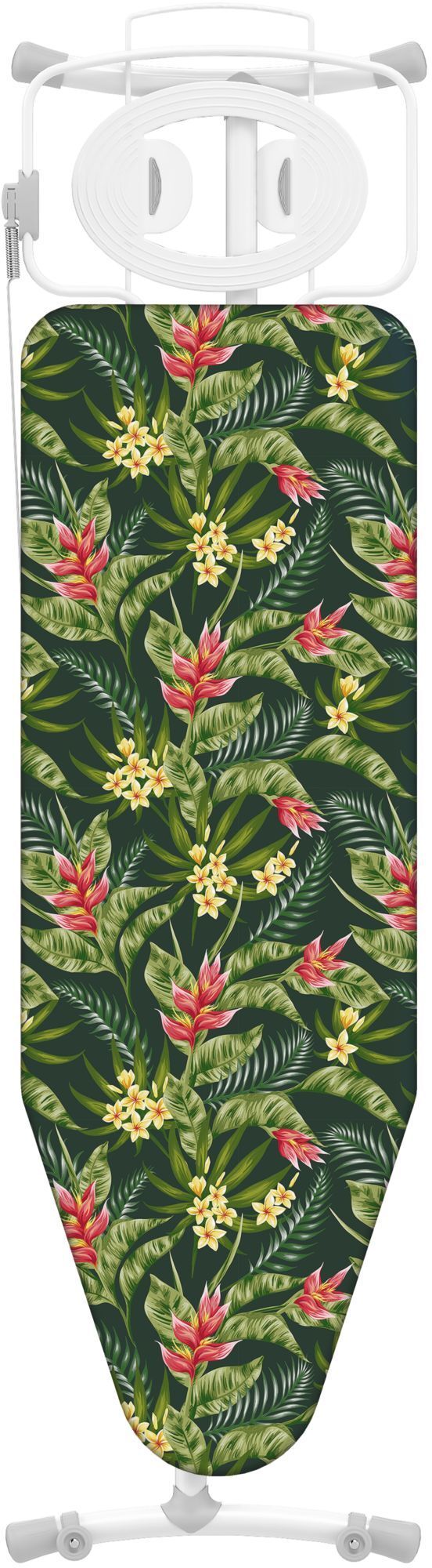 Гладильная доска Colombo Giove (A142LB3P) фото 2