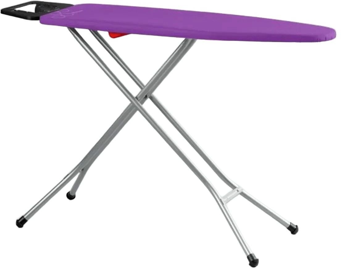 Прасувальна дошка Rolser K-S More (K04015-2065)фото3