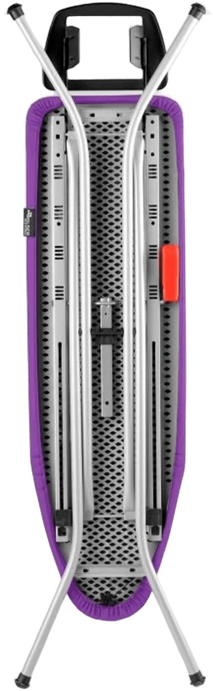 Прасувальна дошка Rolser K-S More (K04015-2065)фото2