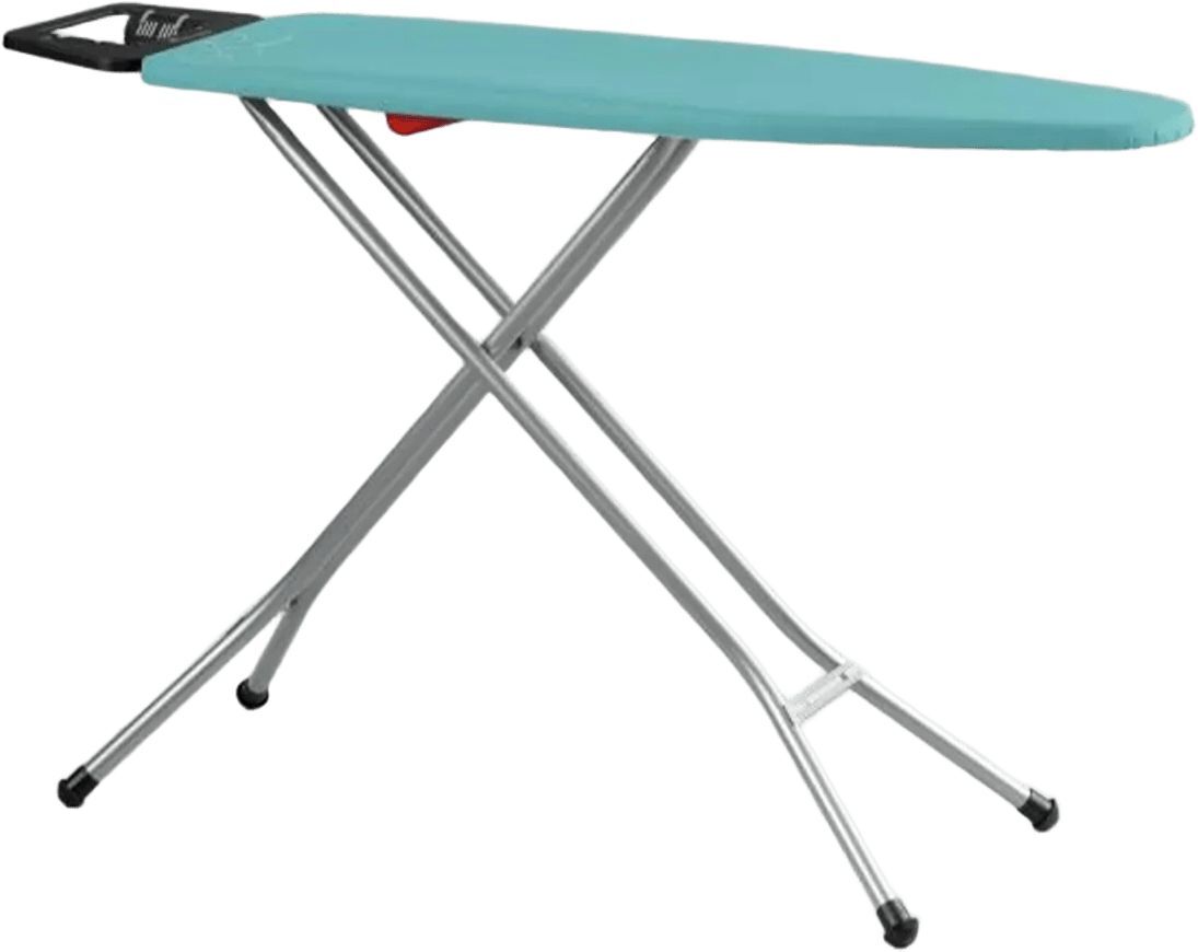Прасувальна дошка Rolser K-S Turquesa (K04015-2088)фото3