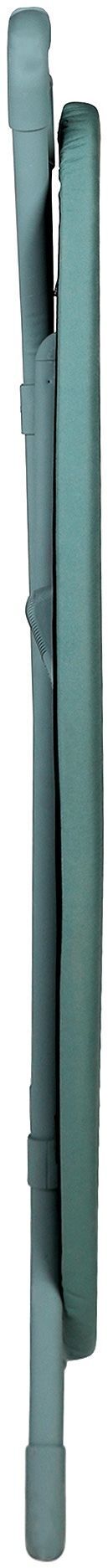 Прасувальна дошка Rolser K-Surf SalviaTube (K07003-1072)фото2