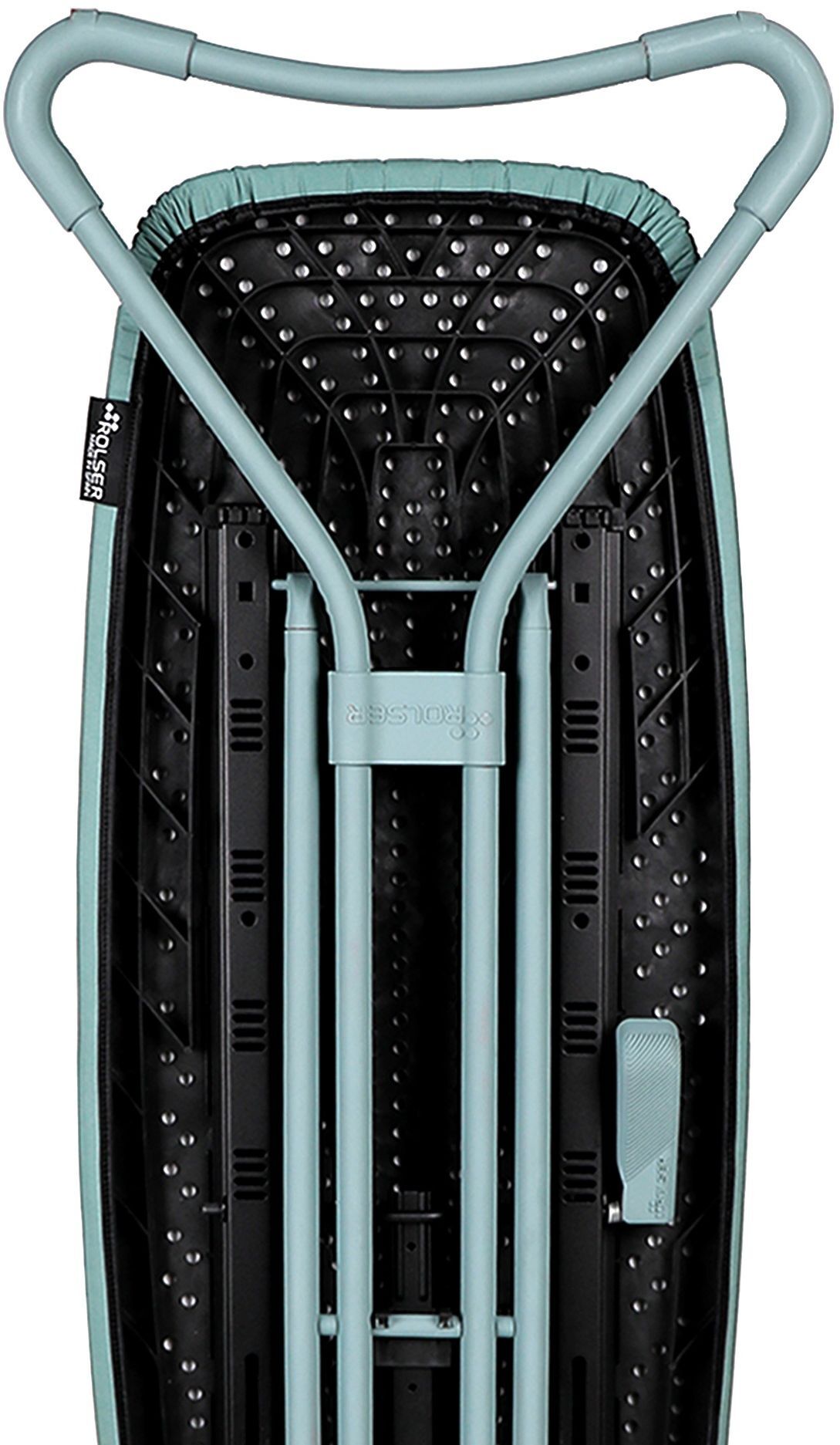 Прасувальна дошка Rolser K-Surf SalviaTube (K07003-1072)фото6