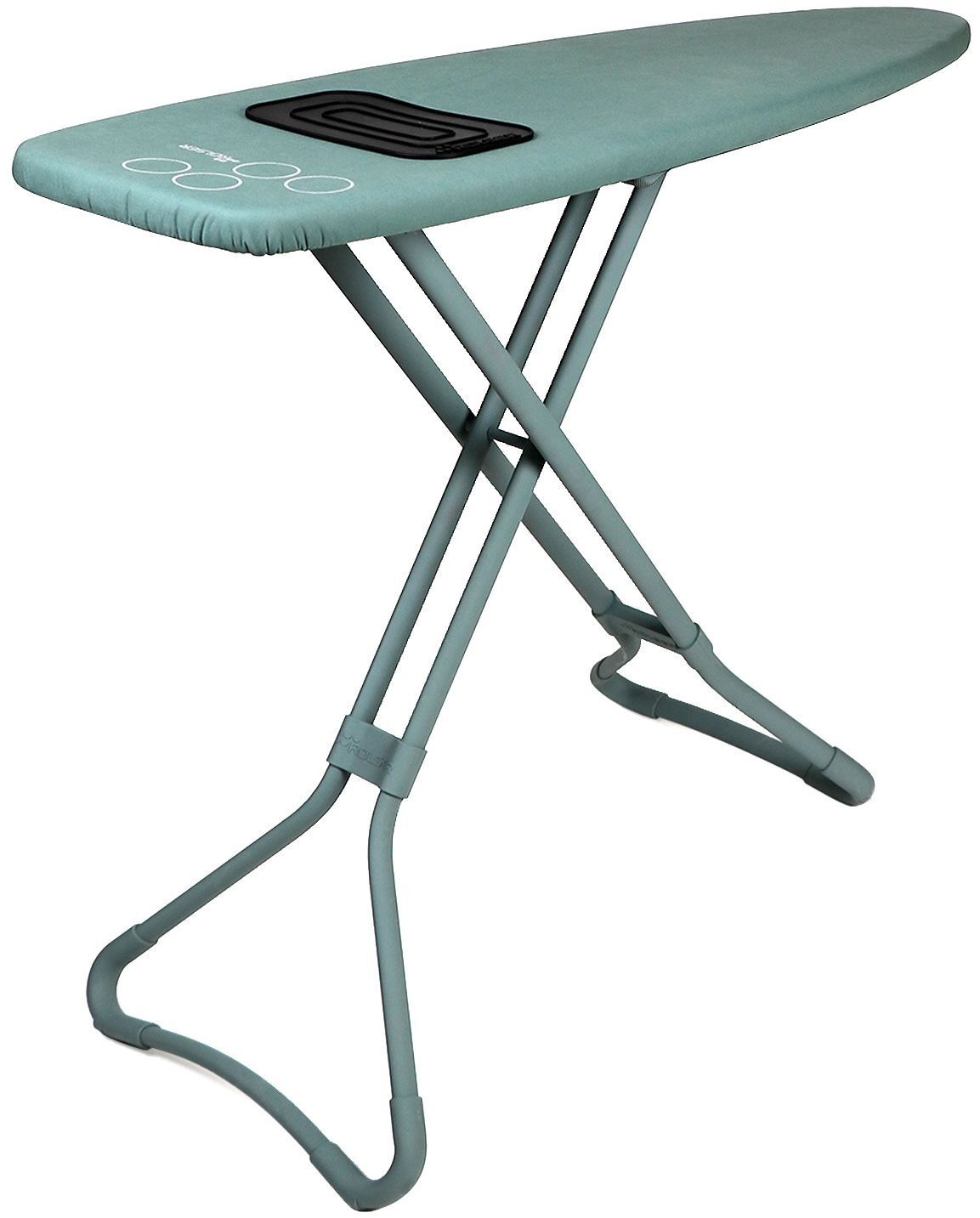 Прасувальна дошка Rolser K-Surf SalviaTube (K07003-1072)фото3