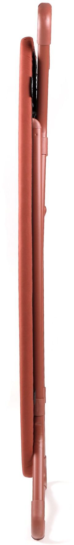 Прасувальна дошка Rolser K-Surf TerraTube (K07001-1027)фото2