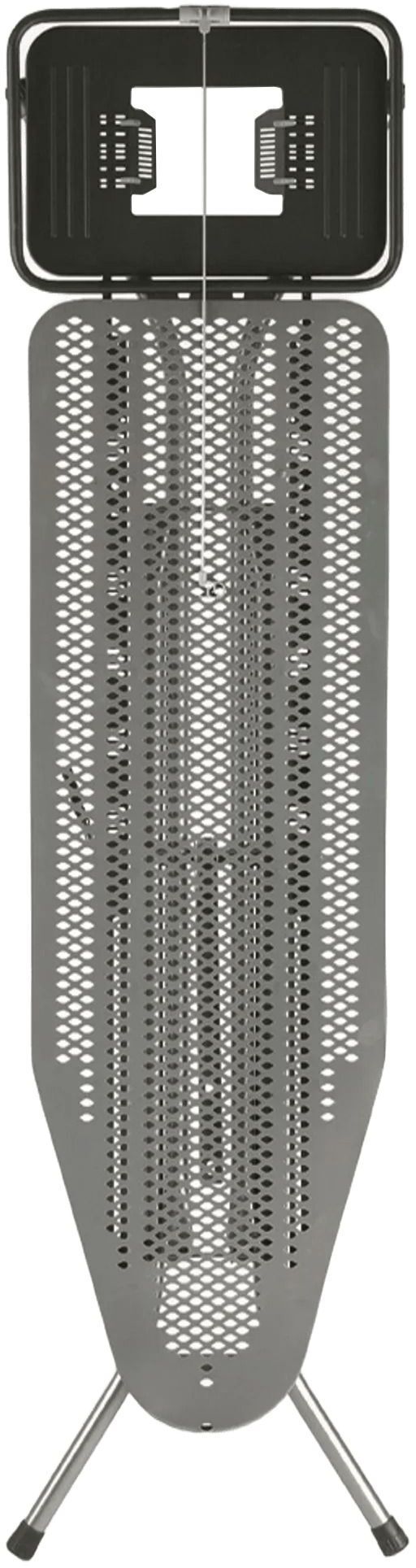 Прасувальна дошка Rolser K-TRES Blanco/Negro (K03015-2064)фото3