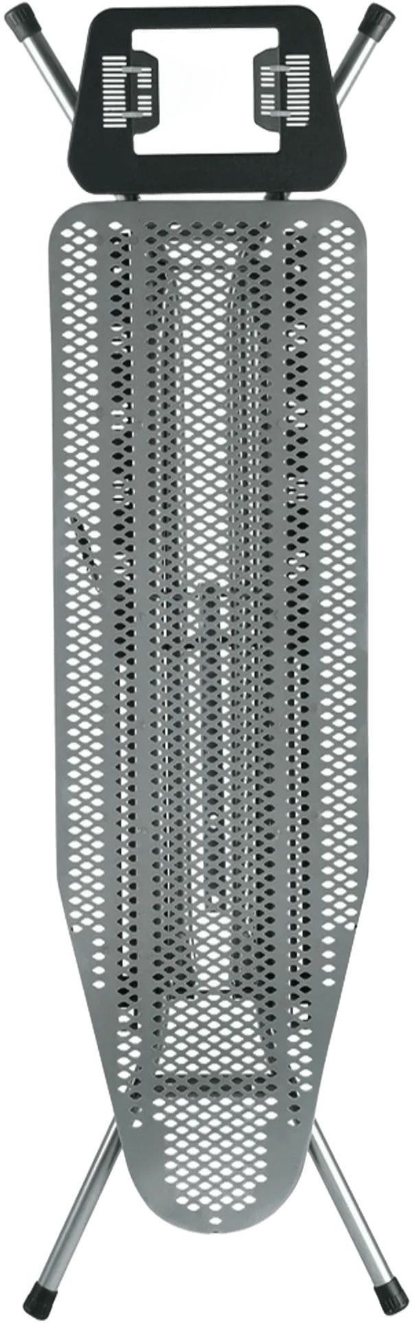 Прасувальна дошка Rolser K-UNO Verde (K01015-2069)фото