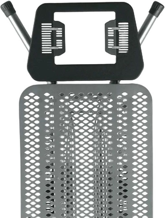 Прасувальна дошка Rolser K-UNO Verde (K01015-2069)фото