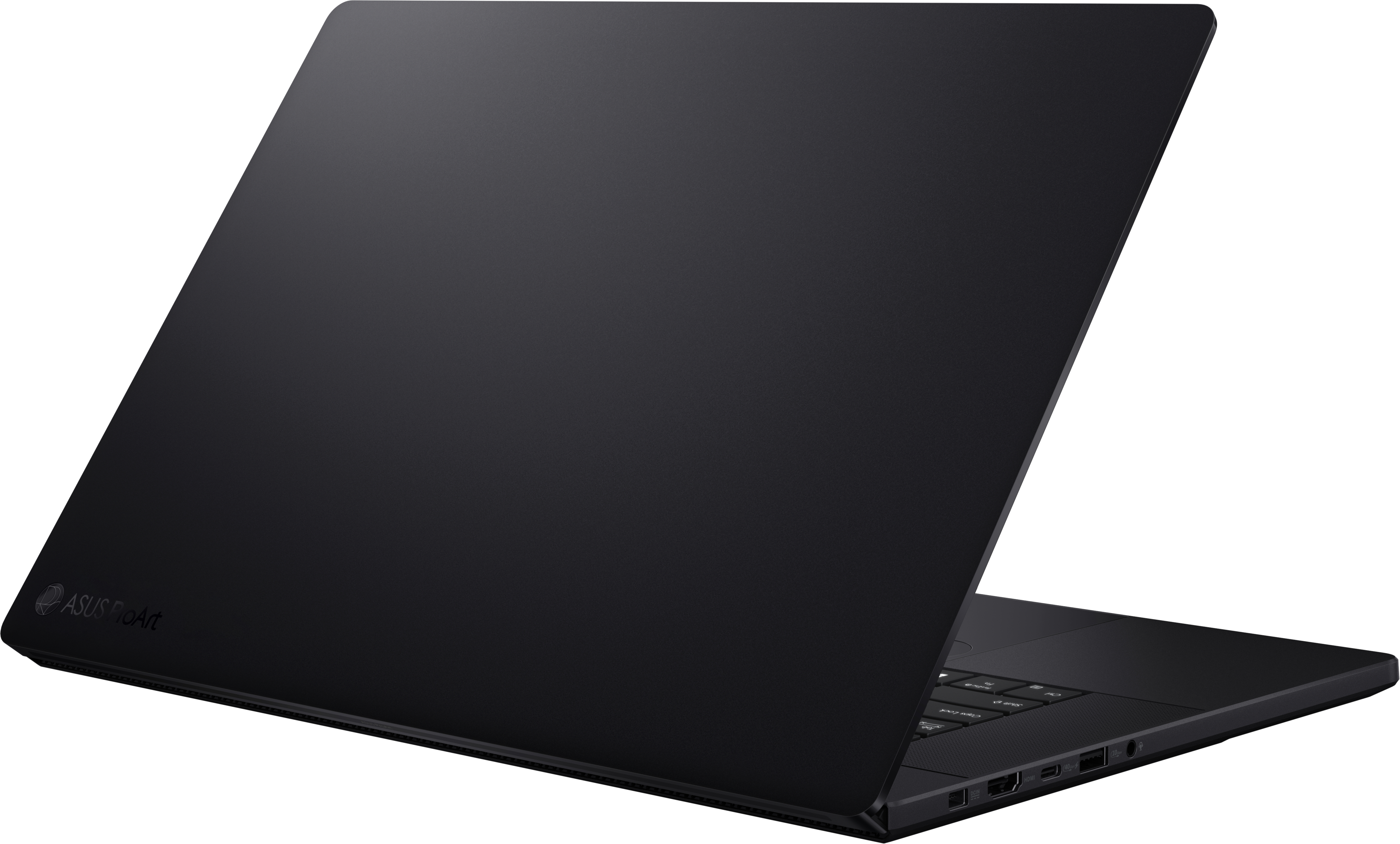 Ноутбук ASUS ProArt Studiobook 16 OLED H7606WP-ME010X (90NB15K1-M00180)фото14